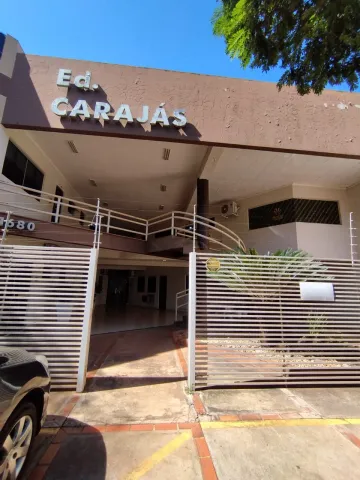 imagem 1 - Sala comercial à venda em Dourados imagem 1 - Sala comercial à venda em Dourados