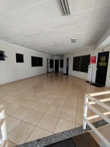 imagem 2 - Sala comercial à venda em Dourados imagem 2 - Sala comercial à venda em Dourados
