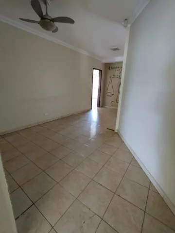 imagem 4 - Sala comercial à venda em Dourados imagem 4 - Sala comercial à venda em Dourados