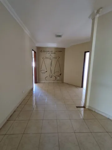 imagem 5 - Sala comercial à venda em Dourados imagem 5 - Sala comercial à venda em Dourados