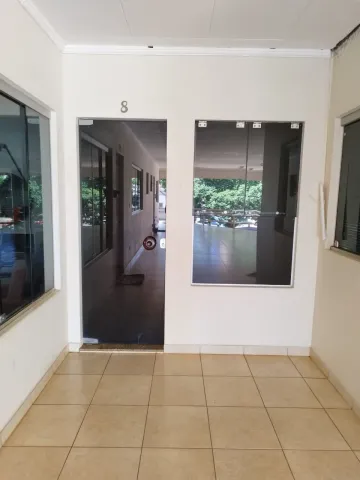 imagem 3 - Sala comercial à venda em Dourados imagem 3 - Sala comercial à venda em Dourados