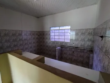 imagem 5 - Casa Residencial para locação em Dourados imagem 5 - Casa Residencial para locação em Dourados