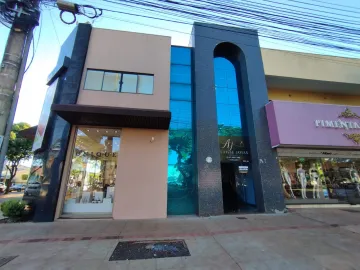 imagem 1 - Comercial - Sala imagem 1 - Comercial - Sala