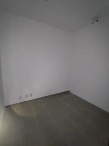 imagem 5 - Comercial - Sala imagem 5 - Comercial - Sala