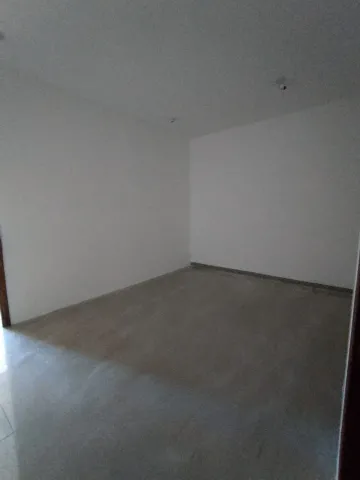 imagem 4 - Comercial - Sala imagem 4 - Comercial - Sala
