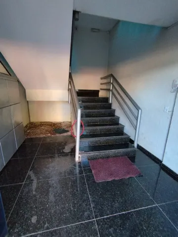 imagem 2 - Comercial - Sala imagem 2 - Comercial - Sala