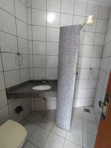 imagem 5 - Sala Comercial para Locação em Dourados-MS. imagem 5 - Sala Comercial para Locação em Dourados-MS.
