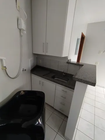 imagem 4 - Sala Comercial para Locação em Dourados-MS. imagem 4 - Sala Comercial para Locação em Dourados-MS.