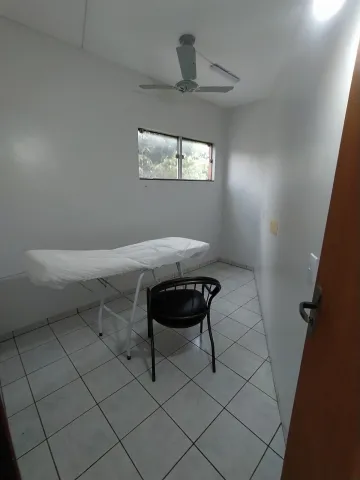 imagem 3 - Sala Comercial para Locação em Dourados-MS. imagem 3 - Sala Comercial para Locação em Dourados-MS.