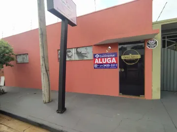imagem 1 - Sala Comercial para Locação em Dourados-MS. imagem 1 - Sala Comercial para Locação em Dourados-MS.