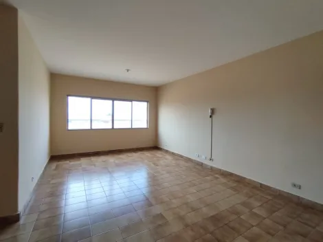 imagem 5 - Apartamento para locação em Dourados imagem 5 - Apartamento para locação em Dourados