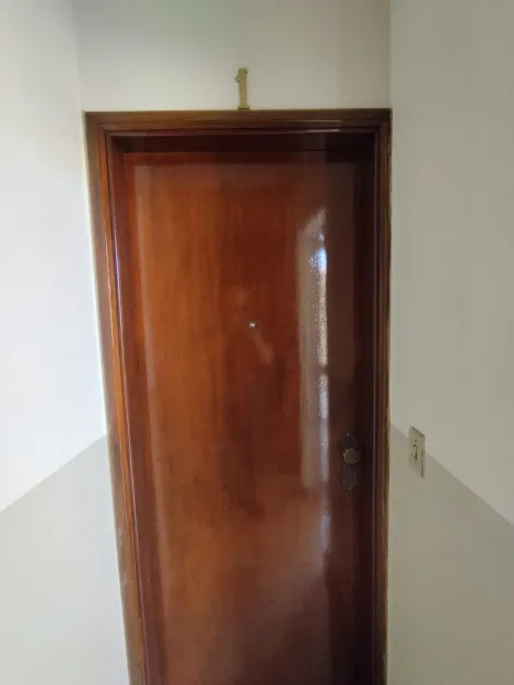 imagem 4 - Apartamento para locação em Dourados imagem 4 - Apartamento para locação em Dourados