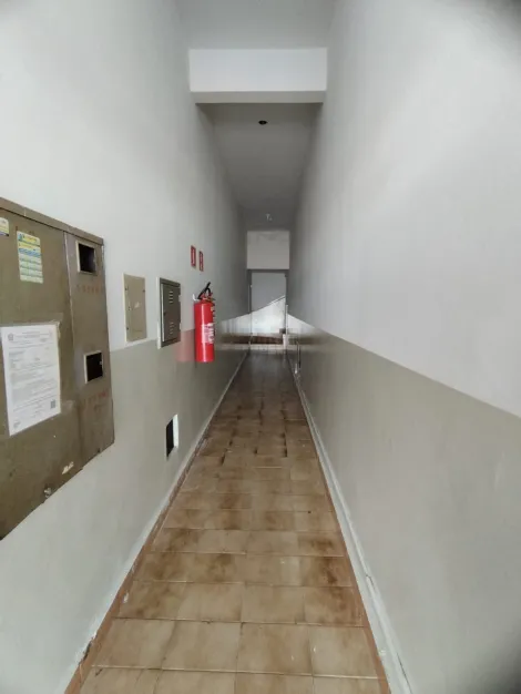 imagem 3 - Apartamento para locação em Dourados imagem 3 - Apartamento para locação em Dourados