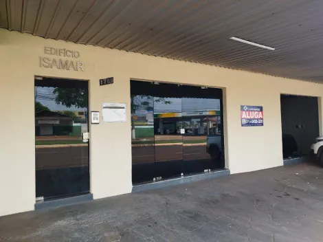 imagem 2 - Apartamento para locação em Dourados imagem 2 - Apartamento para locação em Dourados