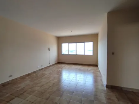 imagem 4 - Apartamento para locação em Dourados imagem 4 - Apartamento para locação em Dourados