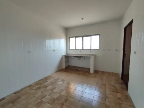 imagem 5 - Apartamento para locação em Dourados imagem 5 - Apartamento para locação em Dourados