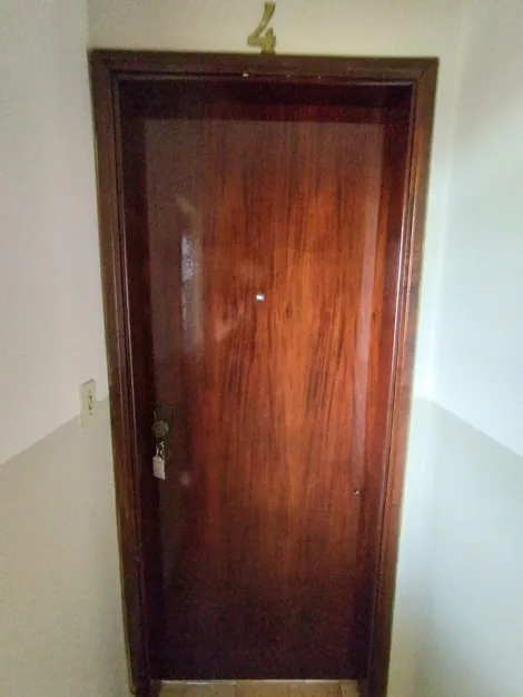 imagem 4 - Apartamento para locação em Dourados imagem 4 - Apartamento para locação em Dourados
