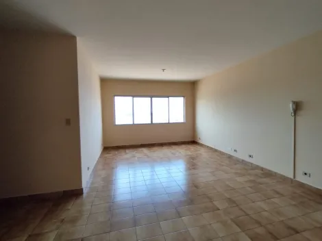 imagem 5 - Apartamento para locação em Dourados imagem 5 - Apartamento para locação em Dourados