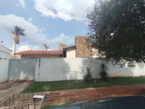 Casa Comercial para locação em Dourados