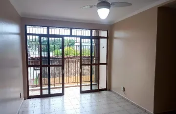 imagem 2 - Apartamento - Padrão imagem 2 - Apartamento - Padrão