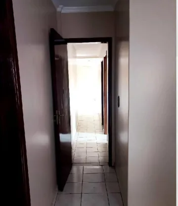 imagem 3 - Apartamento - Padrão imagem 3 - Apartamento - Padrão