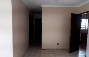 imagem 5 - Apartamento - Padrão imagem 5 - Apartamento - Padrão