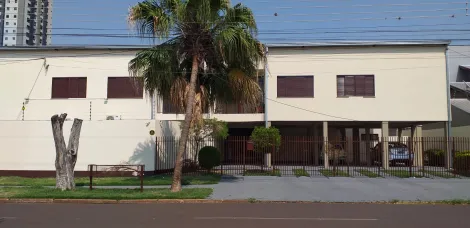 imagem 1 - Apartamento - Padrão imagem 1 - Apartamento - Padrão