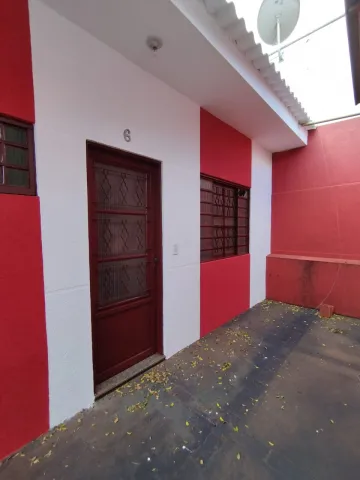 imagem 2 - Apartamento - Kitinete imagem 2 - Apartamento - Kitinete