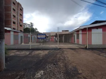 imagem 1 - Apartamento - Kitinete imagem 1 - Apartamento - Kitinete