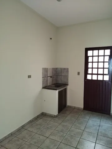 imagem 5 - Apartamento - Kitinete imagem 5 - Apartamento - Kitinete