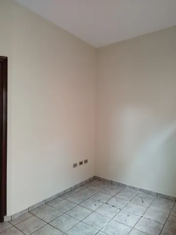 imagem 3 - Apartamento - Kitinete imagem 3 - Apartamento - Kitinete