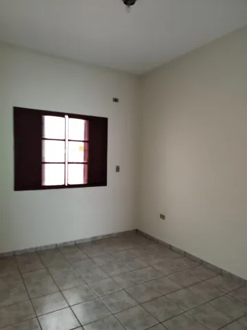 imagem 4 - Apartamento - Kitinete imagem 4 - Apartamento - Kitinete