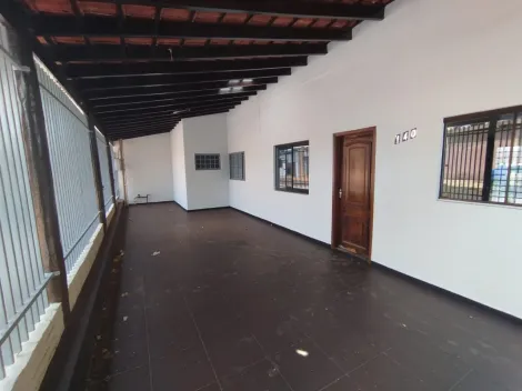 imagem 3 - Casa - Padrão imagem 3 - Casa - Padrão