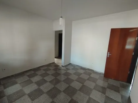 imagem 4 - Casa - Padrão imagem 4 - Casa - Padrão