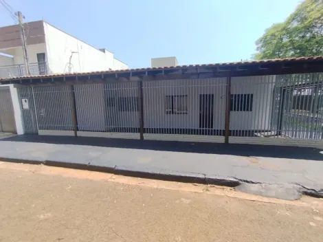 imagem 2 - Casa - Padrão imagem 2 - Casa - Padrão