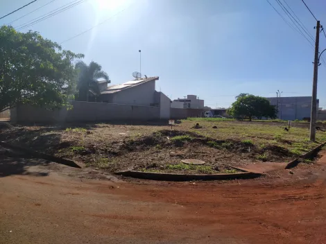 imagem 1 - Terreno - Padrão imagem 1 - Terreno - Padrão