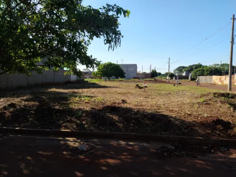 imagem 2 - Terreno - Padrão imagem 2 - Terreno - Padrão
