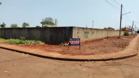 imagem 1 - Terreno à venda em Dourados imagem 1 - Terreno à venda em Dourados