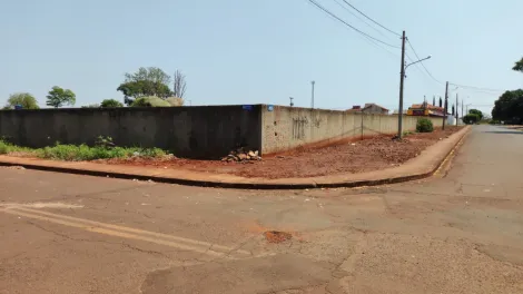 imagem 2 - Terreno à venda em Dourados imagem 2 - Terreno à venda em Dourados