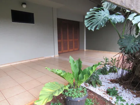 imagem 2 - Casa padrão à venda em Dourados imagem 2 - Casa padrão à venda em Dourados
