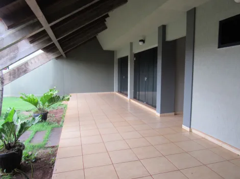 imagem 3 - Casa padrão à venda em Dourados imagem 3 - Casa padrão à venda em Dourados