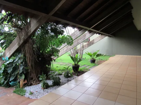 imagem 4 - Casa padrão à venda em Dourados imagem 4 - Casa padrão à venda em Dourados
