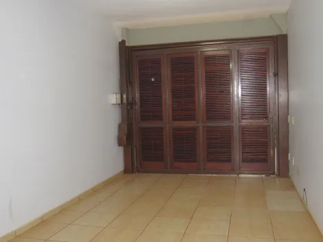 imagem 5 - Casa padrão à venda em Dourados imagem 5 - Casa padrão à venda em Dourados