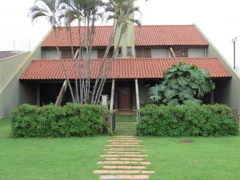 imagem 1 - Casa padrão à venda em Dourados imagem 1 - Casa padrão à venda em Dourados