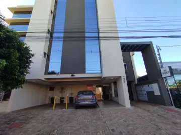 imagem 1 - Comercial - Sala imagem 1 - Comercial - Sala