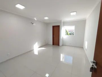 imagem 2 - Comercial - Sala imagem 2 - Comercial - Sala