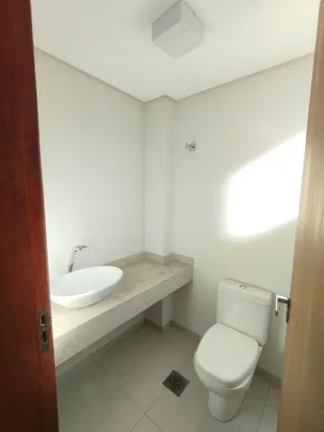imagem 3 - Comercial - Sala imagem 3 - Comercial - Sala