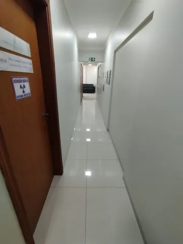 imagem 4 - Comercial - Sala imagem 4 - Comercial - Sala
