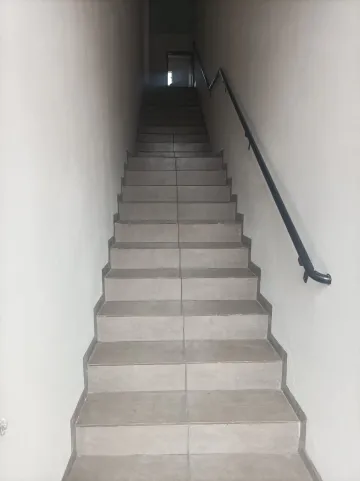 imagem 2 - Sala Comercial para Locação em Dourados! imagem 2 - Sala Comercial para Locação em Dourados!