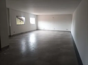imagem 3 - Sala Comercial para Locação em Dourados! imagem 3 - Sala Comercial para Locação em Dourados!